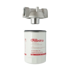 Filtru combustibil pentru pompa de transfer BK77439