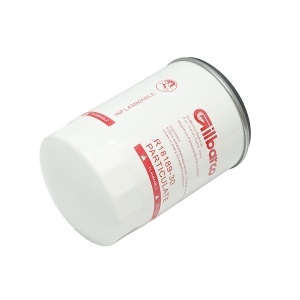Filtru combustibil pentru pompa de transfer BK77439 - Img 6