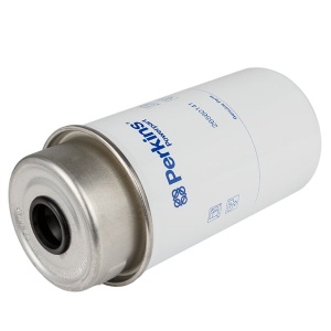Filtru combustibil PERKINS