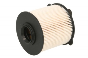 Filtru combustibil PU 9001/1 X
