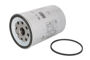 Filtru combustibil WK 11 038 Z
