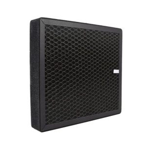Filtru de schimb pentru Purificator de aer inteligent PNI SafeHome PTA200 - Img 6