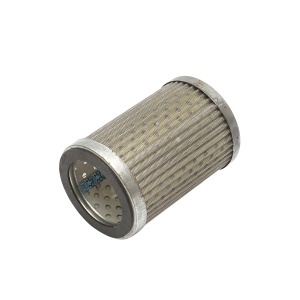 Filtru hidraulic Massey Ferguson, Landini cod OEM 1687042M91, 1810744M91, 1870199M92, 1870199 - Img 2