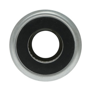 Filtru hidraulic primar John Deere 114x140mm cod OEM AM34670, AR1205R, AR1400, AR1400R, 73327637 - Img 5