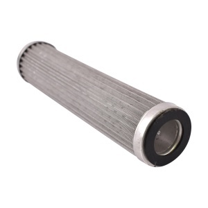 Filtru instalatie hidraulica UTB U-445 (servodirectie PH13) - Img 2