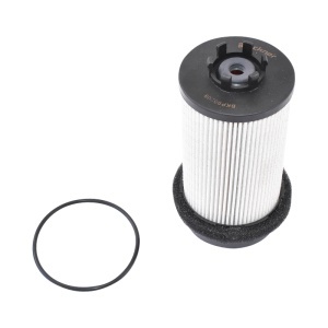 Filtru motorina DAF CF75 CF85 XF95 cod OEM P550631, PU999/2X, XNE766, SN30014, 1784782 Breckner Germany