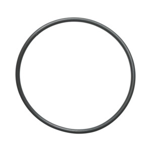 Filtru motorina MAN TGA, E2000, F2000 cod OEM P550627, PU850X, XNE137, SN70186, 51125030037 - Img 4