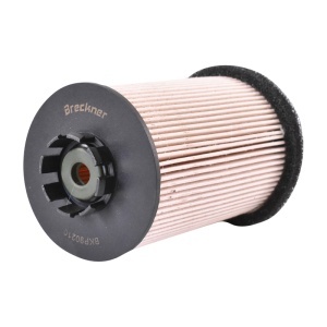 Filtru motorina pentru MAN, TGA, TGL, TGM, TGS, TGX cod PU1059X, XNE100, SN70236, 51125030063, 51.12503-0063 Breckner Germany - Img 2