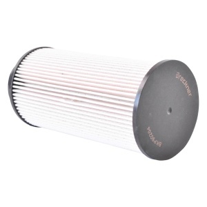 Filtru motorina pentru Scania P550653, PU941/1X, XE101, SN30015 cod OEM 1459762 Breckner Germany - Img 3