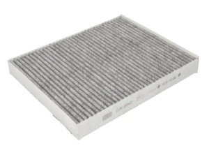 Filtru polen CUK 2842