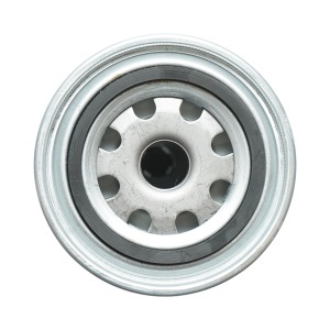 Filtru ulei Case, Caterpillar, Fendt, JCB, Steyr, Manitou, Renault Agri 93x144, filet 3/4-16 UNF cod OEM SO053, SO 053 - Img 4