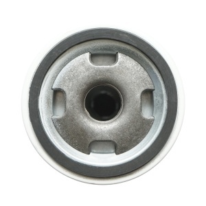 Filtru ulei Case IH, JCB, Volvo, VW, 78x123mm, filet 3/4-16 UNF cod OEM P554770, SO061 - Img 4