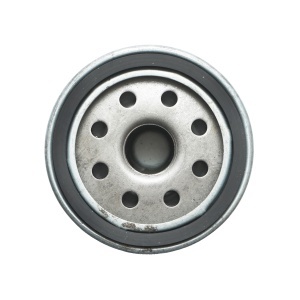 Filtru ulei Dacia Solenza si Papuc 1.9 Diesel F8Q - Img 3