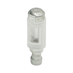Filtru ulei drujba modele China 3800, 4100, 4500, 4600, 5200 THOR