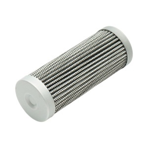 Filtru ulei hidraulic Fendt 12x35x93mm cod OEM F931962025010 - Img 4