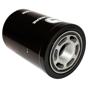 Filtru Ulei Hidraulic John Deere AL221066 - Img 3