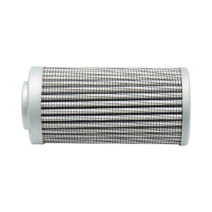 Filtru ulei hidraulic Massey Ferguson 22x42x92mm cod OEM 3792287M1 - Img 2