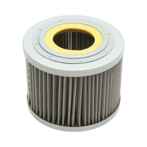 Filtru ulei hidraulic Massey Ferguson 54x127x101mm cod OEM 3714453M1