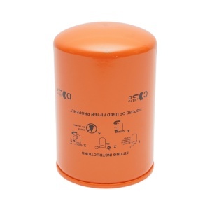 Filtru ulei John Deere, Claas cod OEM P55020, W936/4, XO273, SO014, T19044, 6005012109, 77010793, RE507204 - Img 2