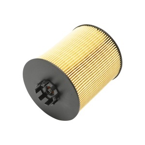 Filtru ulei motor pentru John Deere cod OEM P550938, HU12015X, XO333, SO10047, RE509672, RE538245 Breckner Germany - Img 2