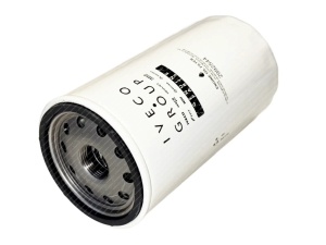 Filtru ulei original IVECO