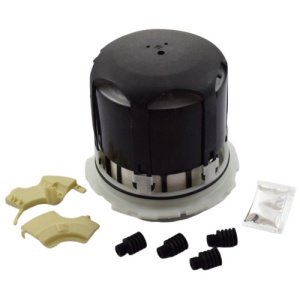Filtru uscator pentru VOLVO Euro6