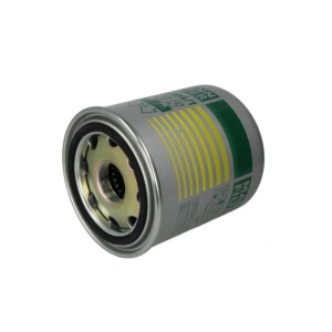 Filtru uscator TB 1394/1 X