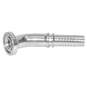 Flansa armatura FL 45 DN25 filet 44,5