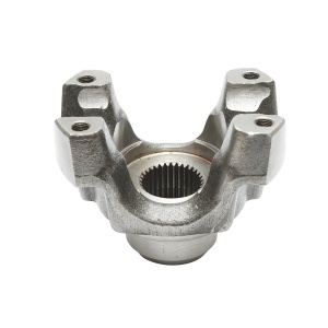 Flansa planetara spate pentru JCB cod OEM 454/13100, 458/20814, 454/06900 Breckner Germany - Img 2