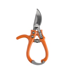 Foarfeca gradina V-SERIES-D