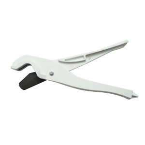 Foarfeca taiat tevi PVC cu diametru 16-32mm