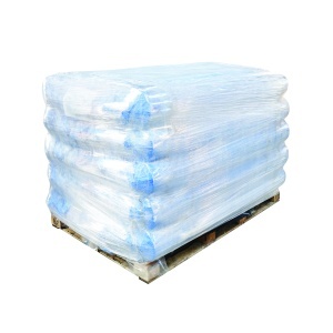 Folie siloz 10x50m 150 microni Breckner Germany - Img 6