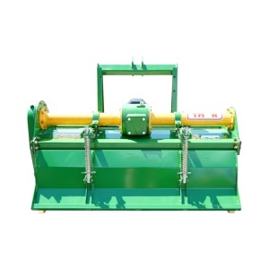 Freza agricola cu latimea de lucru 125cm THOR - Img 4