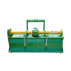 Freza agricola cu latimea de lucru 150cm THOR - Img 4