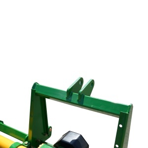 Freza agricola cu latimea de lucru 150cm THOR - Img 14