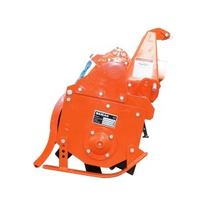 Freza agricola cu latimea de lucru 160cm Baisan - Img 3