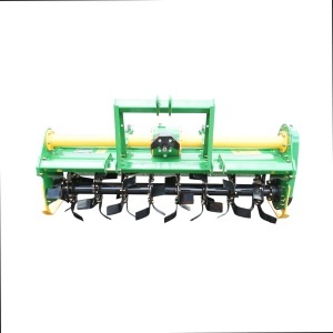 Freza agricola cu latimea de lucru 160cm THOR - Img 2