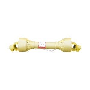 Freza agricola cu latimea de lucru 160cm THOR - Img 12