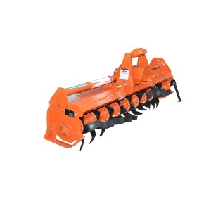Freza agricola cu latimea de lucru 180cm Baisan - Img 5
