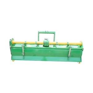 Freza agricola cu latimea de lucru 220cm THOR - Img 4