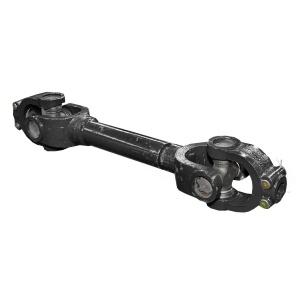 Freza cu tavalug tip coarda, latime de lucru 200cm 0.4-1hm2/h Konig Traktoren - Img 12