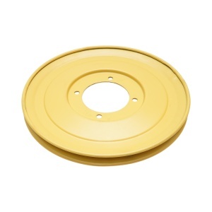 Fulie combina New Holland 380mm cod OEM 320866 - Img 3