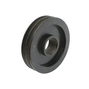 Fulie mare pentru tocatoare seria EF, BK98227, BK98225, BK98226, BK98202, BK98201, BK98228, BK98200 - Img 3