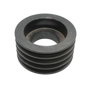Fulie mica pentru tocatoare seria GK, BK98222, BK98223, BK98224
