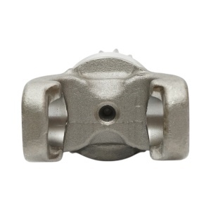 Furca arbore transmisie finala John Deere L=203mm Z=12 cod OEM R212837 - Img 5