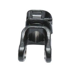 Furca cardan T1 pentru priza Z=6 cruce 22x54mm - Img 4
