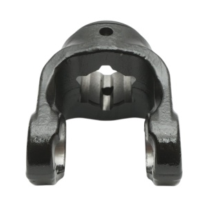 Furca pentru cardan stea 47/51, cruce 36x89mm - Img 2