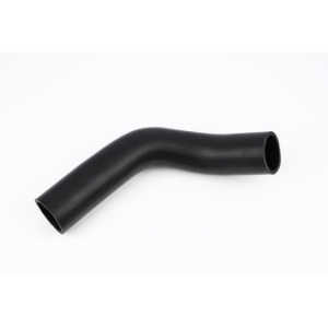 Furtun cauciuc sistem racire MAN