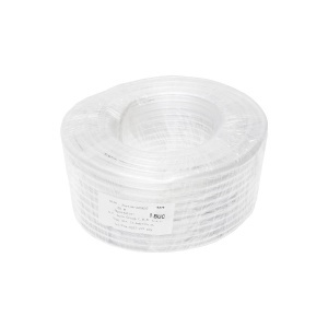 Furtun combustibil transparent fi10 (d = 10 mm si D = 13 mm /colac de 50 metri) - Img 2