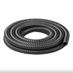 Furtun golire apa reziduala 5m/40mm